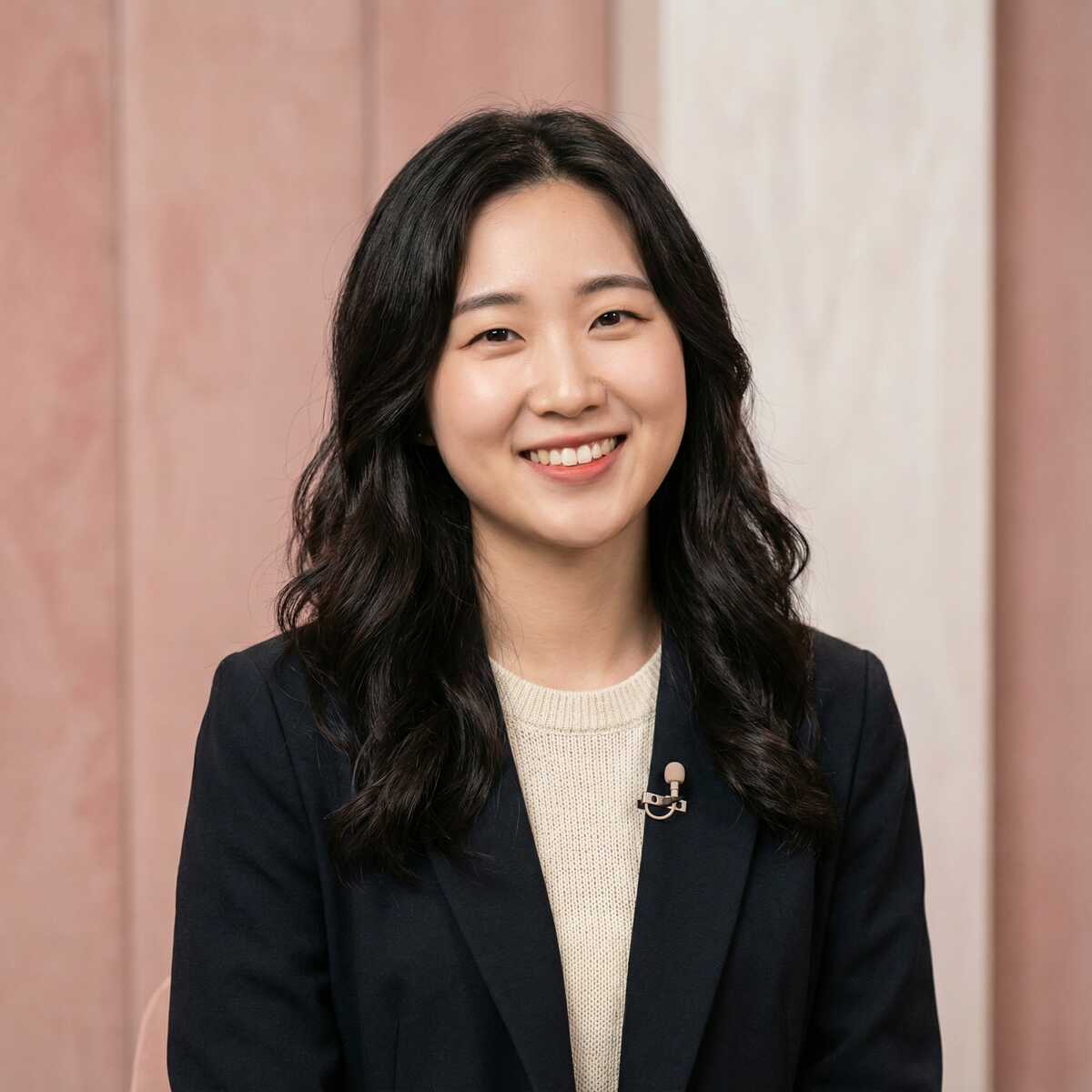 小马拉大车导演